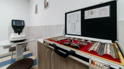 Оптика Аюталь изображение 13