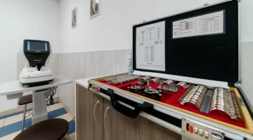 Оптика Аюталь изображение 12