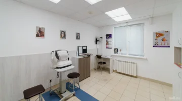 Оптика Аюталь изображение 8